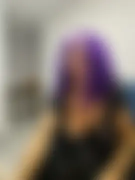 kimberlybirdx Chat XXX in diretta
