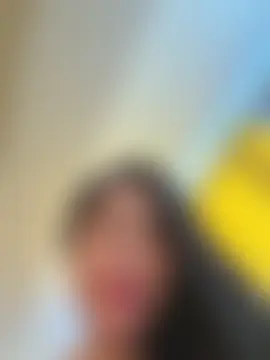 Xuemo88 网络视讯表演