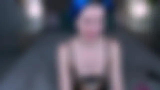 Živý XXX chat MiaKarlos