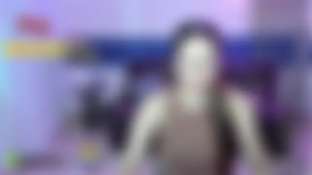 Živý XXX chat camiladeluca