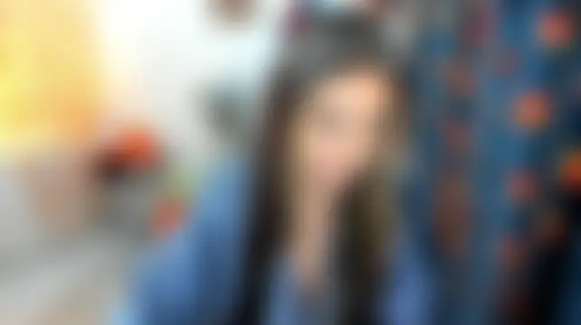 GoldenHeart_1 라이브 XXX 채팅