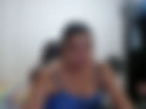 Adriana_0312 Chat XXX in diretta