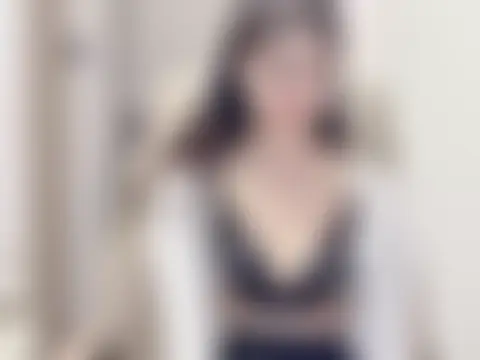 Chat XXX ao vivo de ziling-j