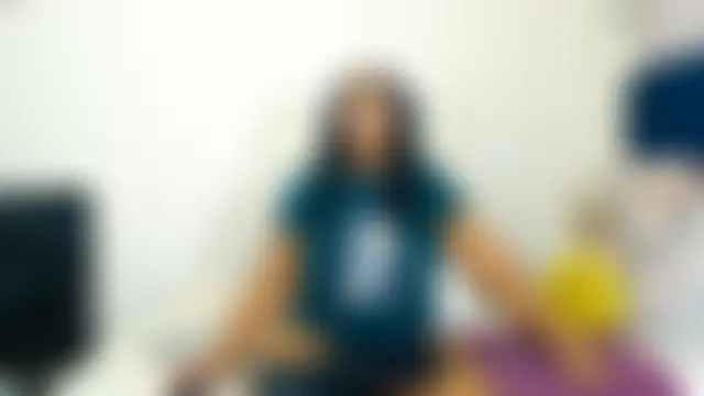 veronica1xxxn Live XXX chat