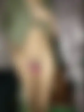 Spicysaxigirln Live XXX chat