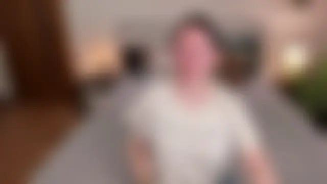 CatherineWallsn Live XXX chat