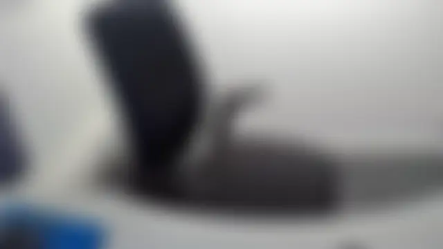 Buggemann's Webcam Show