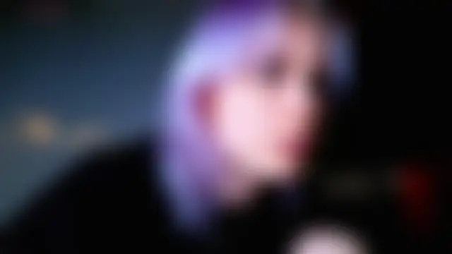 Онлайн чат XXX Kiara_Age