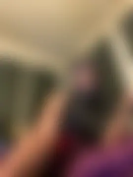 LacieKnight's Live XXX Chat