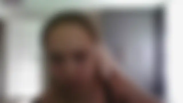 Chat XXX en directo de Annie_Cohn