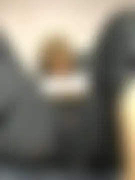 ThaBundaan Live XXX chat