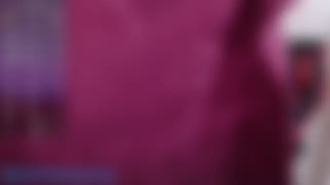 bellethebeauty20 élő XXX-chatje