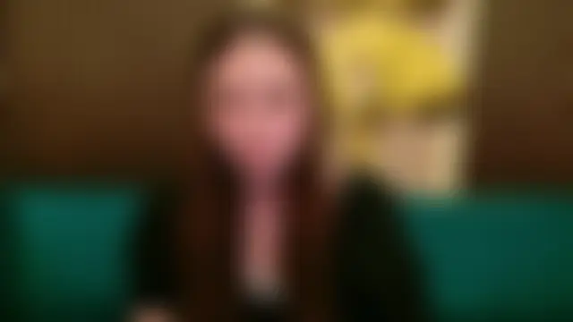 Thalia_Croft élő XXX-chatje