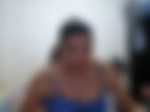 Adriana_0312n Live XXX chat