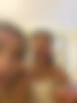 CocoaGigiMuse Live XXX-Chat