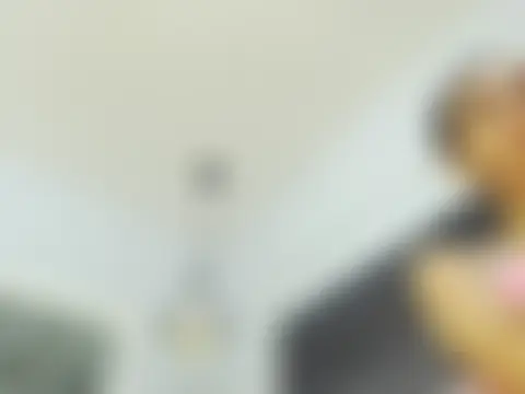 Sasha_sexy28 Show in webcam