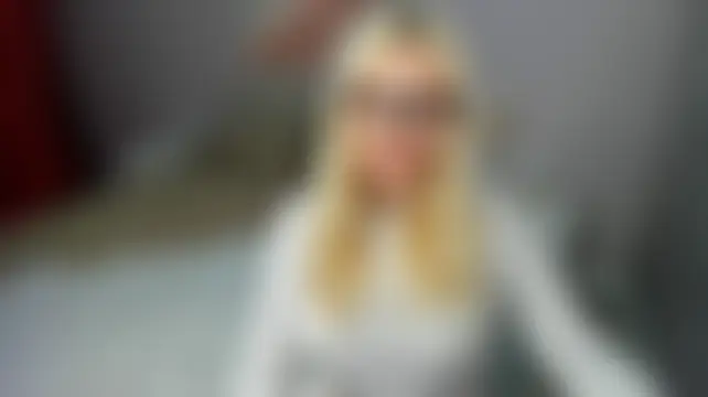 Chat XXX en directo de Velvet-Lun