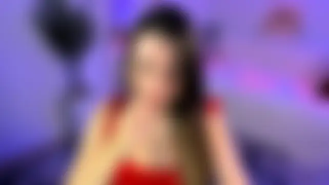 Charmingmissmelissa élő XXX-chatje