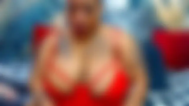Ebonyhotass26 라이브 XXX 채팅