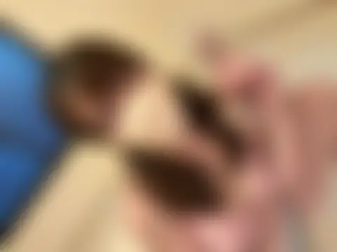 _saya_syのウェブカメラショー