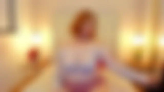 Webkamerová show MillyHotsoon