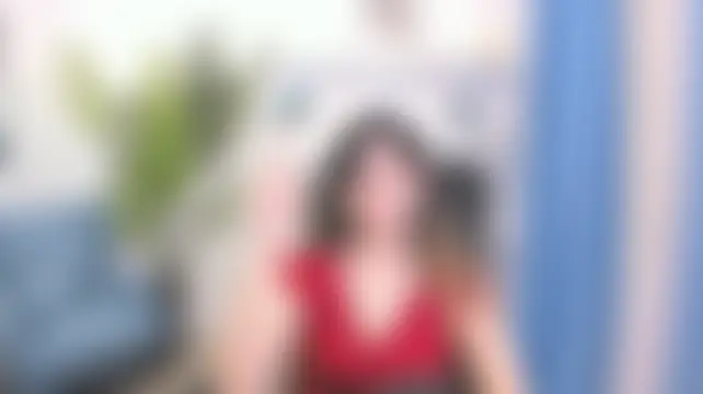 AnneTLi – Live XXX-chat