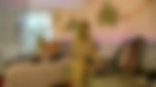 AlexaDaddario's Webcam Show