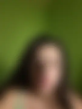 XXX chat uživo modela Caramellaa