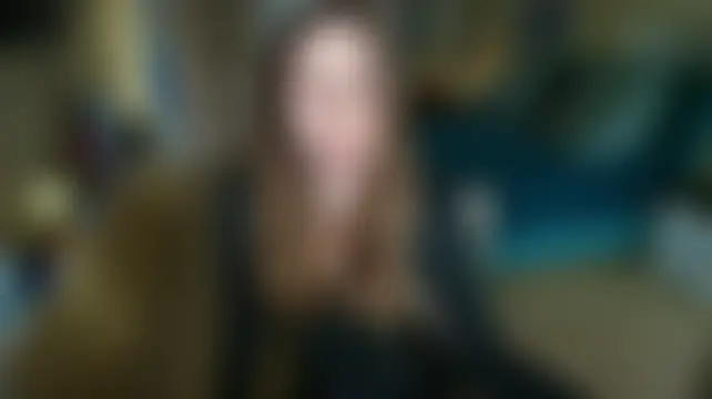 XXX chat uživo modela ReginaSparkle