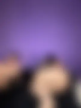 XXX chat uživo modela chucky_karla