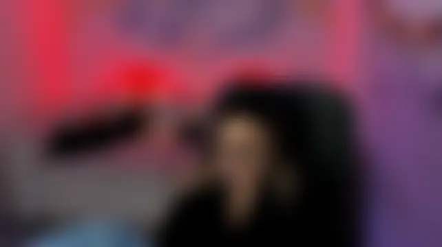XXX chat uživo modela LeslieBloom