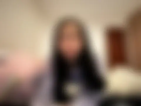 JIORYOvO's Live XXX Chat
