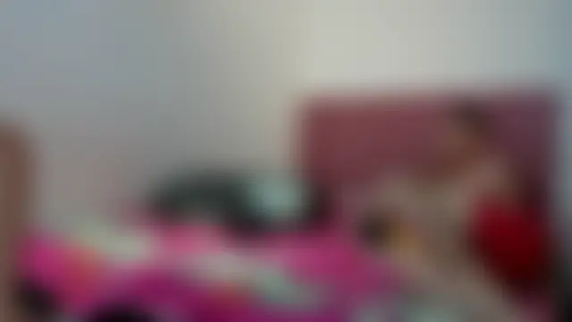 Chat XXX Live _Dasha__