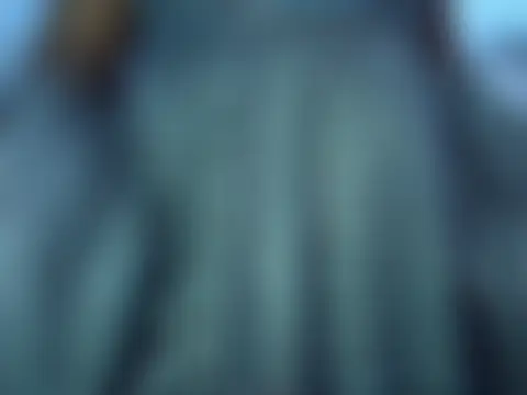 Ebonyceline's Live XXX Chat