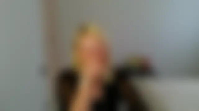 Alicee_Gracee – Naživo XXX chat