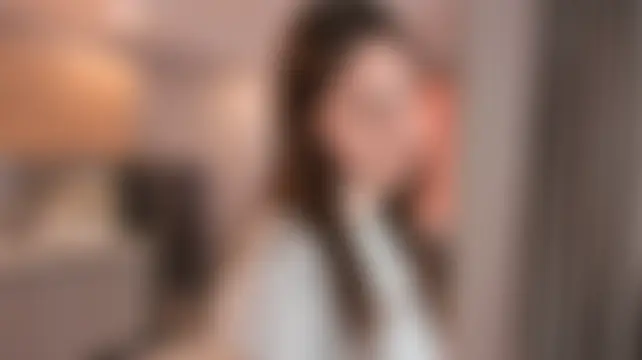 LorileeTruden Live XXX-Chat