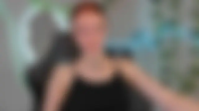 Elastikisss – Live XXX-chat