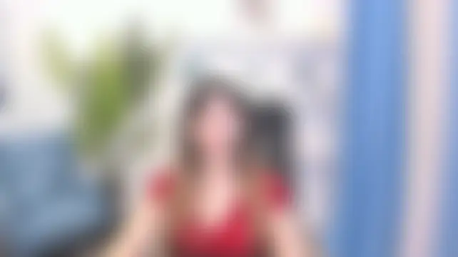 AnneTLi Live XXX-Chat