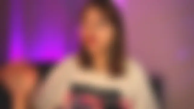 Leyla_crsh 现场XXX聊天