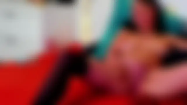 AriaSweety Live XXX-Chat
