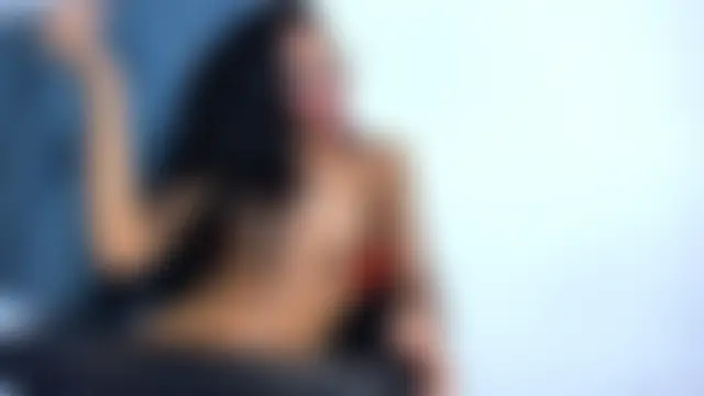 cyndycranforsquirT Adlı Modelin Canlı XXX Sohbeti