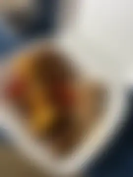 lilita21 现场XXX聊天