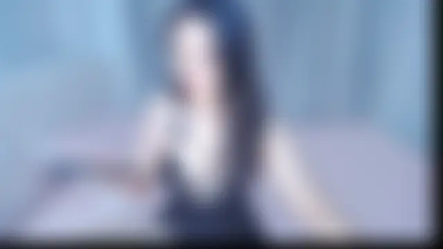 WaverlyWu Live XXX-chat