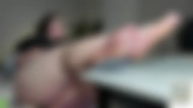 Sofie_Flarancee Live XXX-chat