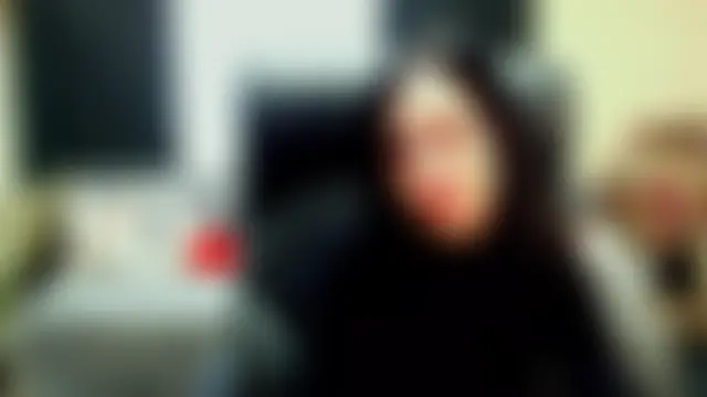 SweetLouise_'s Live Webcam Chat