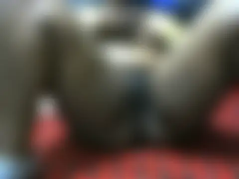 ebonyzoey Adlı Modelin Canlı XXX Sohbeti