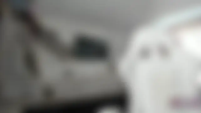 patriciakeys 现场XXX聊天