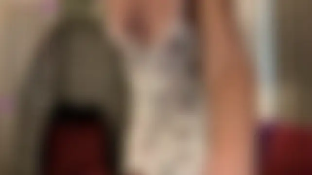 SEX-WIFE1 – Naživo XXX chat