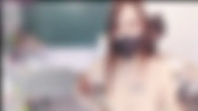 _Math_ webcam show