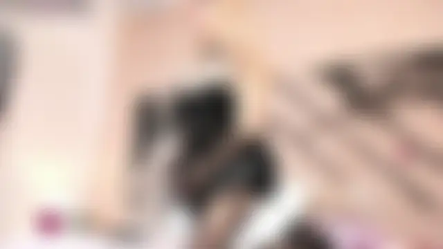 emacooperr Show in webcam